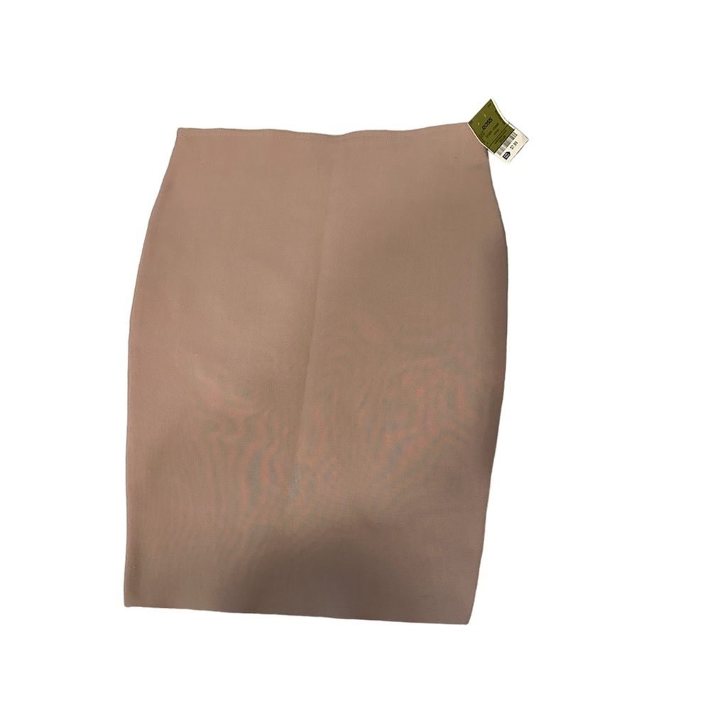Haute Monde Skirt